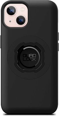 Quad Lock MAG, Smartphone-Hülle von Quad Lock