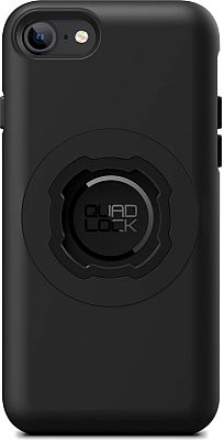 Quad Lock MAG, Smartphone-Hülle von Quad Lock