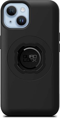 Quad Lock MAG, Smartphone-Hülle von Quad Lock