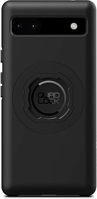 Quad Lock MAG, Smartphone-Hülle von Quad Lock