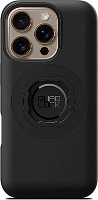 Quad Lock MAG, Smartphone-Hülle von Quad Lock