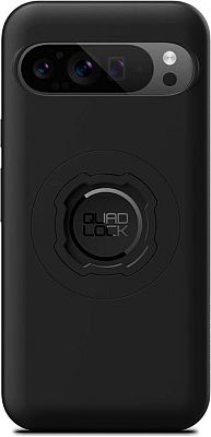 Quad Lock MAG, Smartphone-Hülle von Quad Lock