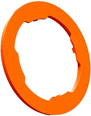 Quad Lock MAG Color, Ring - Orange von Quad Lock