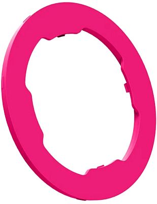 Quad Lock MAG Color, Ring - Pink von Quad Lock