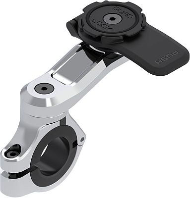 Quad Lock Motorrad PRO, Lenker-Halterung von Quad Lock