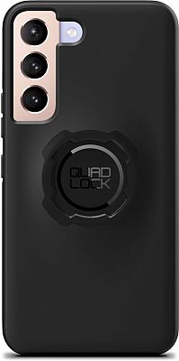 Quad Lock Original, Smartphone-Hülle von Quad Lock