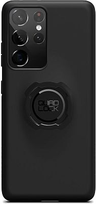 Quad Lock Original, Smartphone-Hülle von Quad Lock