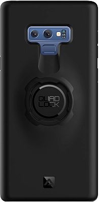 Quad Lock Original, Smartphone-Hülle von Quad Lock