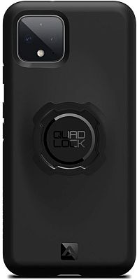 Quad Lock Original, Smartphone-Hülle von Quad Lock