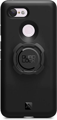 Quad Lock Original, Smartphone-Hülle von Quad Lock