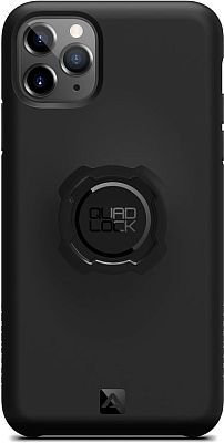 Quad Lock Original, Smartphone-Hülle von Quad Lock