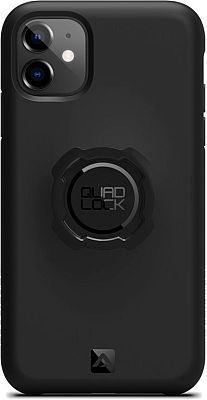 Quad Lock Original, Smartphone-Hülle von Quad Lock