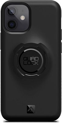 Quad Lock Original, Smartphone-Hülle von Quad Lock