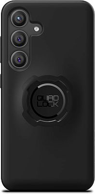 Quad Lock Original, Smartphone-Hülle von Quad Lock