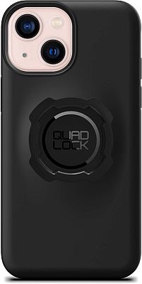 Quad Lock Original, Smartphone-Hülle von Quad Lock