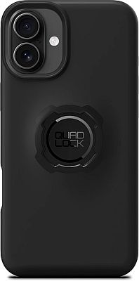 Quad Lock Original, Smartphone-Hülle von Quad Lock