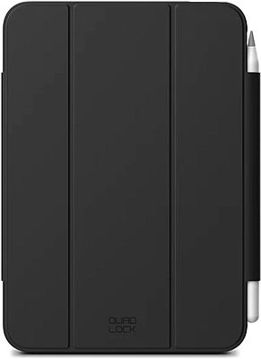 Quad Lock iPad Mini, Schutzhülle von Quad Lock