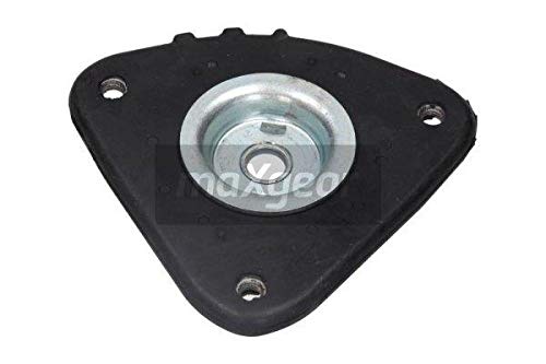 MAXGEAR Federbeinstützlager 72-2414 von Quality Parts