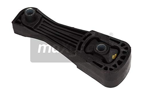 MAXGEAR Halterung Motorlagerung 40-0228 von Quality Parts