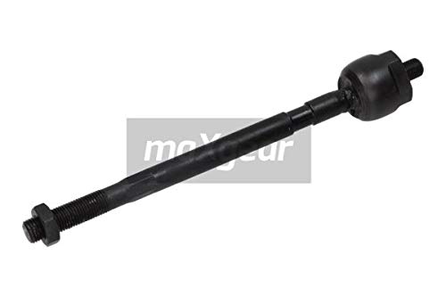 Maxgear Axialgelenk Spurstange Lenkstange 69-0169 von Quality Parts