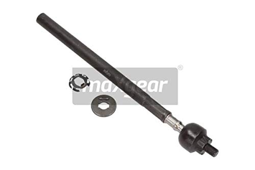 Maxgear Axialgelenk Spurstange Lenkstange 69-0212 von Quality Parts