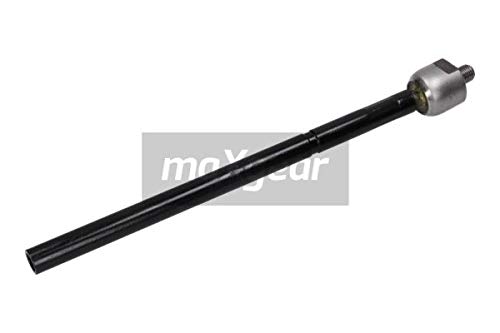 Maxgear Axialgelenk Spurstange Lenkstange 69-0485 von Quality Parts