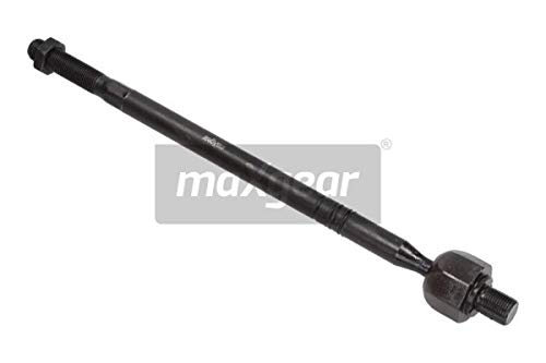 Maxgear Axialgelenk Spurstange Lenkstange 69-0556 von Quality Parts