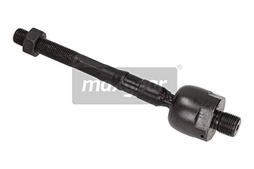 Maxgear Axialgelenk Spurstange Lenkstange 69-0557 von Quality Parts