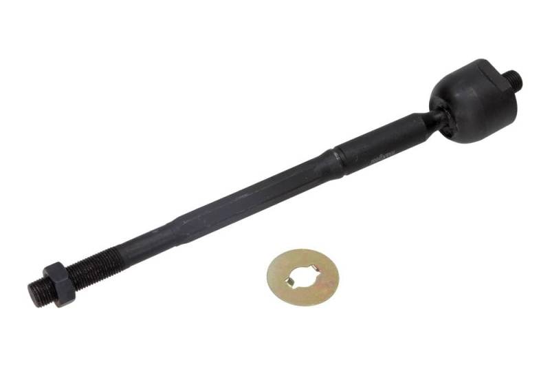 Maxgear Axialgelenk Spurstange Lenkstange 69-0558 von Quality Parts