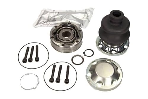 Maxgear Dichtung Antriebswelle 49-0292 von Quality Parts