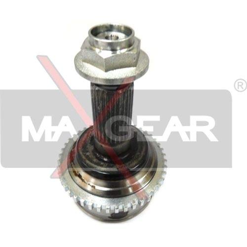 Maxgear Dichtung Antriebswelle 49-0570 von MAXGEAR