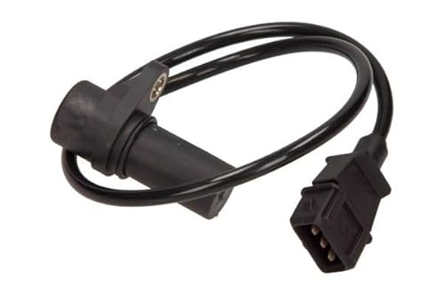 Maxgear Drehzahlsensor Motormanagement 24-0092 von Quality Parts