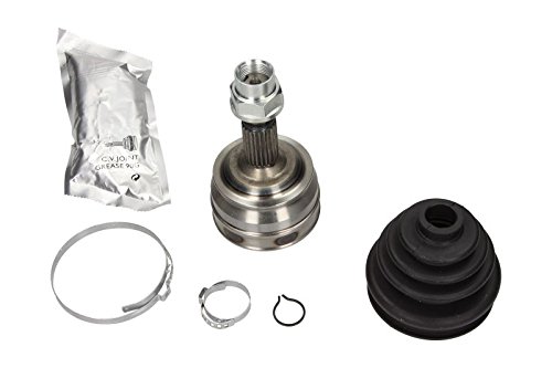 Maxgear Gelenk Antriebswelle 49-0112 von Quality Parts