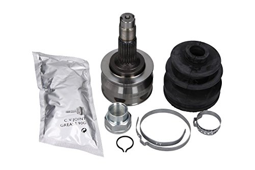 Maxgear Gelenk Antriebswelle 49-0128 von Quality Parts