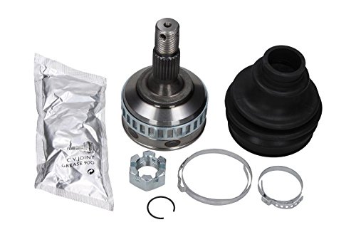 Maxgear Gelenk Antriebswelle 49-0197 von Quality Parts