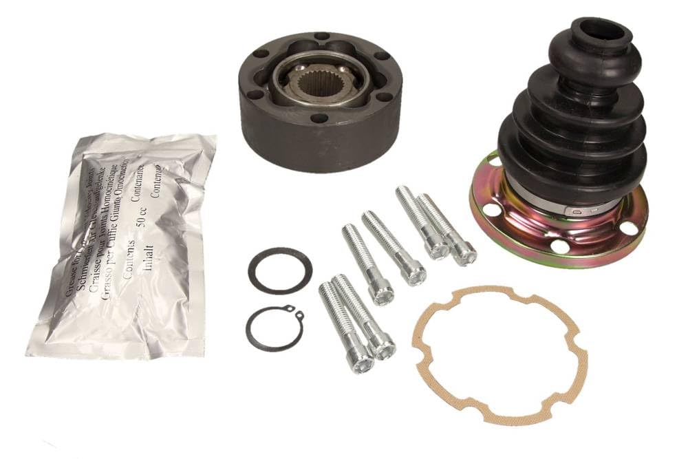 Maxgear Gelenk Antriebswelle 49-0225 von Global Parts