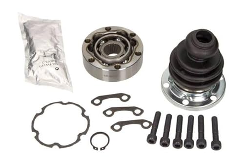 Maxgear Gelenk Antriebswelle 49-0286 von Quality Parts