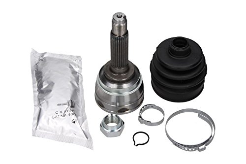 Maxgear Gelenksatz Antriebswelle 49-0099 von Quality Parts