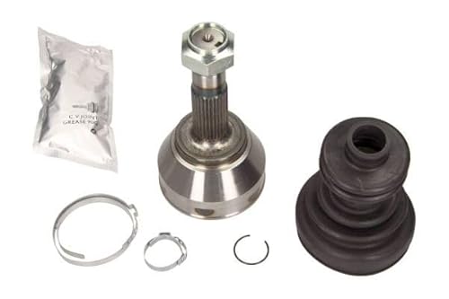 Maxgear Gelenksatz Antriebswelle 49-0117 von Quality Parts