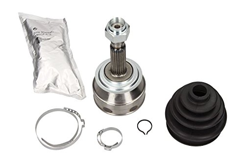 Maxgear Gelenksatz Antriebswelle 49-0131 von Quality Parts