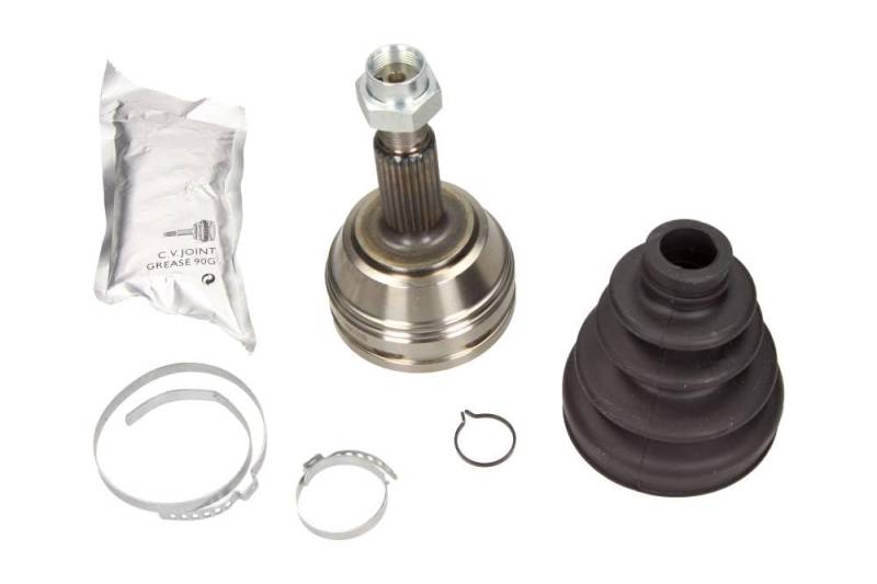 Maxgear Gelenksatz Antriebswelle 49-0137 von Quality Parts