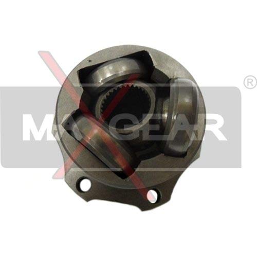 Maxgear Gelenksatz Antriebswelle 49-0277 von Global Parts