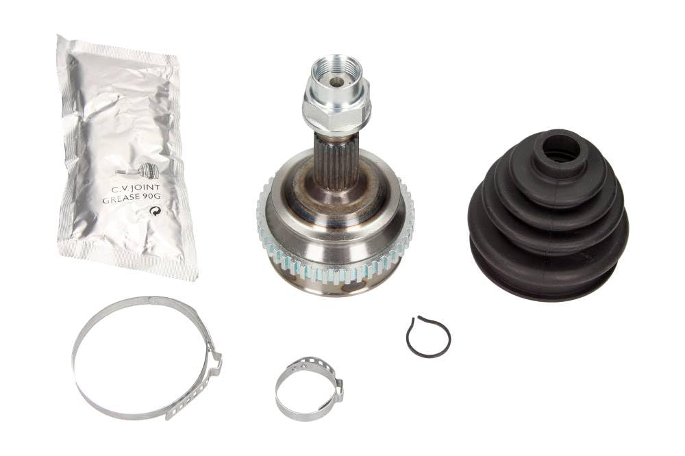 Maxgear Gelenksatz Antriebswelle 49-0293 von Quality Parts