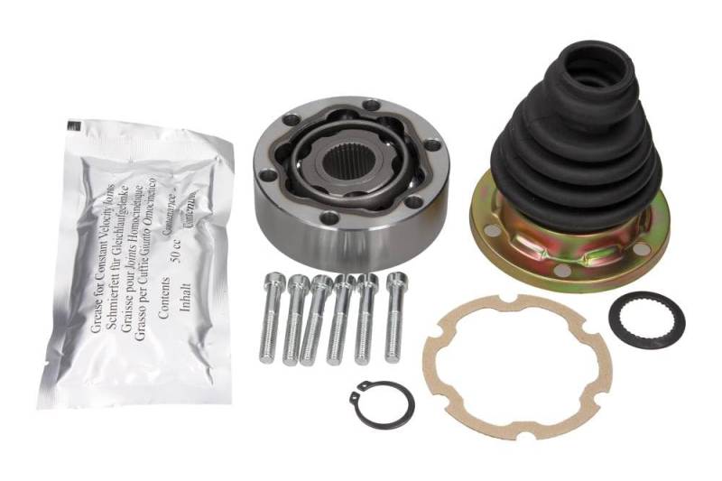 Maxgear Gelenksatz Antriebswelle 49-0333 von Global Parts