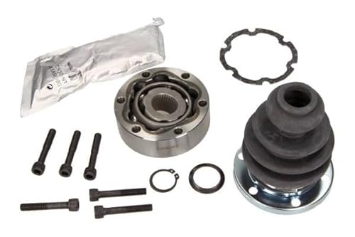 Maxgear Gelenksatz Antriebswelle 49-0371 von Quality Parts