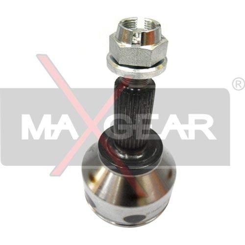 Maxgear Gelenksatz Antriebswelle 49-0482 von Global Parts