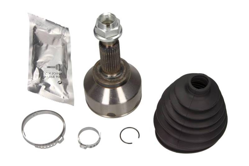 Maxgear Gelenksatz Antriebswelle 49-0482 von Global Parts