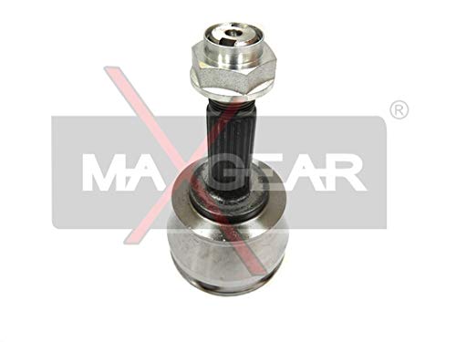 Maxgear Gelenksatz Antriebswelle 49-0562 von Quality Parts