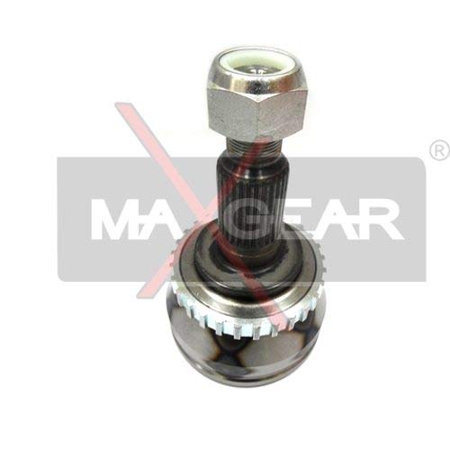 Maxgear Gelenksatz Antriebswelle 49-0567 von Quality Parts