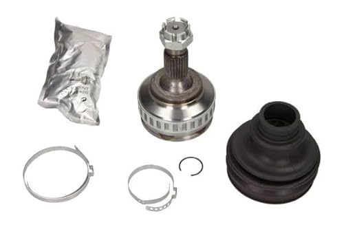 Maxgear Gelenksatz Antriebswelle 49-0646 von Quality Parts